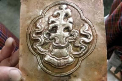 03-3